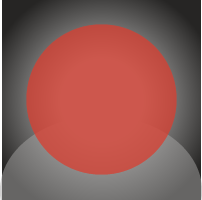 profile_00018